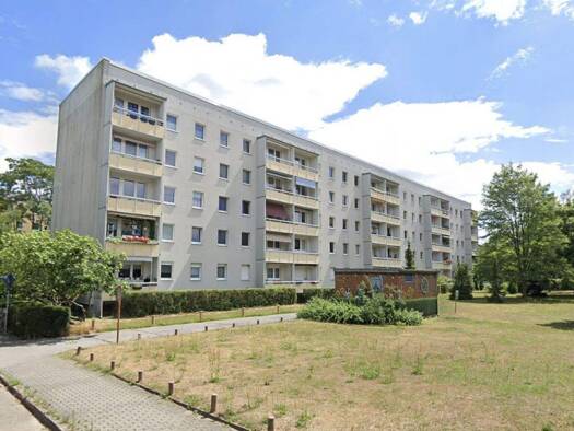 Wohnung zum Kauf 115.000 € 4 Zimmer 71,6 m² 4. Geschoss Am Stern Potsdam 14480
