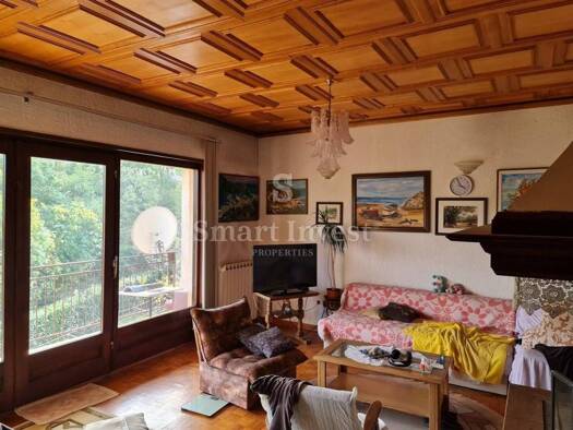 Haus zum Kauf 515.000 € 5 Zimmer 420 m² Matulji Matulji