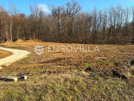 Wohn- und Gewerbegrundstück zum Kauf 60.000 € Sveta Helena Sveti Ivan Zelina 10380