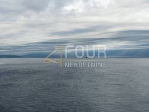 Einfamilienhaus zum Kauf 4.870.000 € 5 Zimmer 635 m² Kraljevica Kraljevica 51262