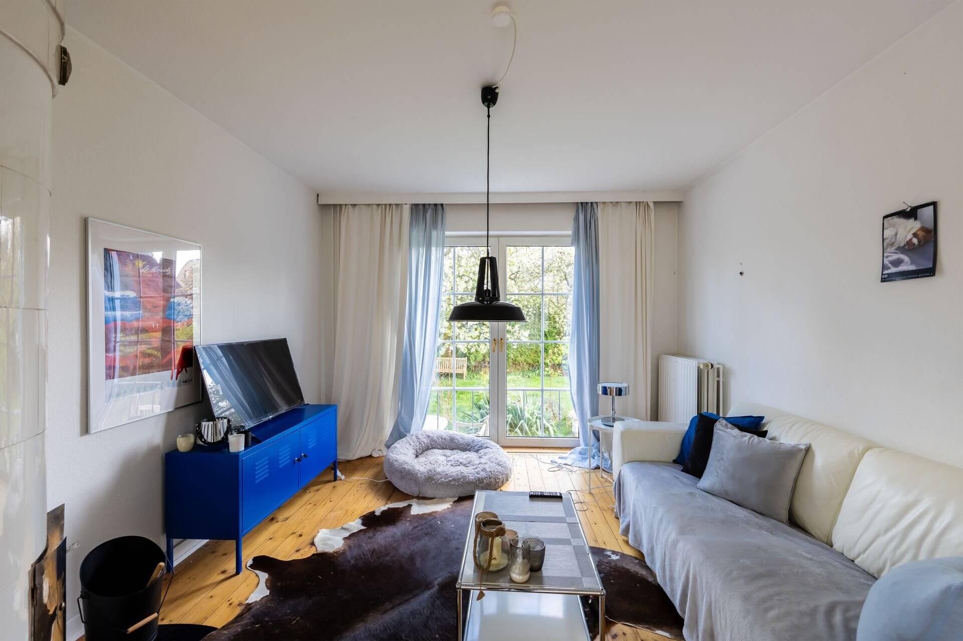 Property thumbnail 7