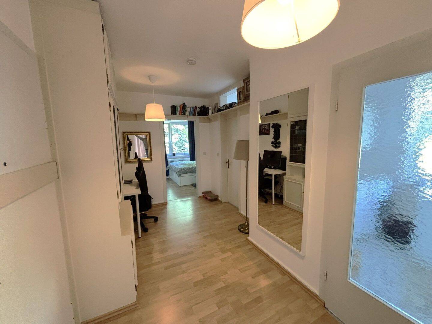 Property thumbnail 7