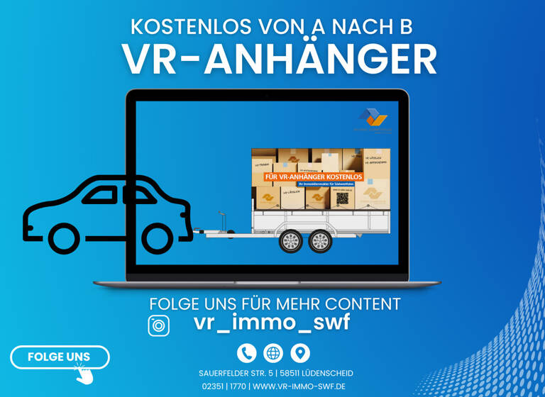 Einfamilienhaus zum Kauf 259.000 € 10 Zimmer 189 m² 310 m² Grundstück Werdohl 58791