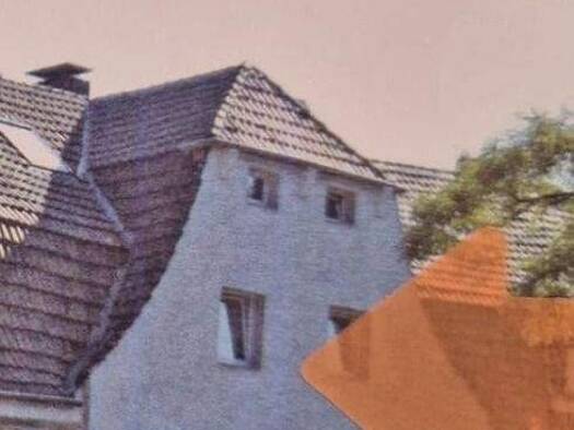 Haus zum Kauf 39.000 € 104 m² 100 m² Grundstück Klosterhardt-Süd Oberhausen 46119