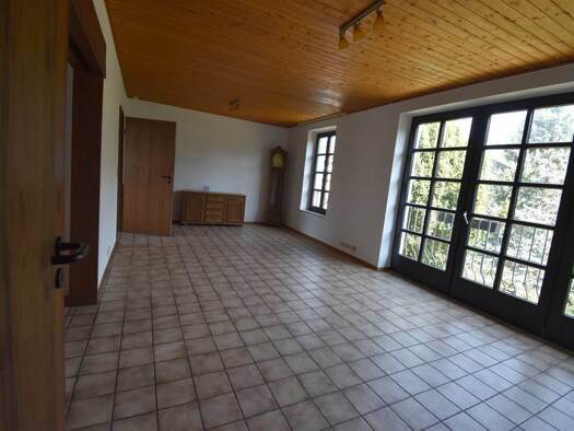 Wohnung zum Kauf 165.000 € 3 Zimmer 84 m² Fährstraße 8 Weißenthurm 56575