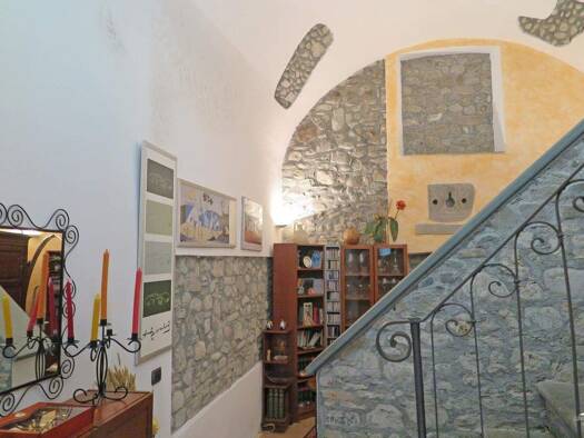 Einfamilienhaus zum Kauf 185.000 € 6 Zimmer 110 m² Aulla 54011