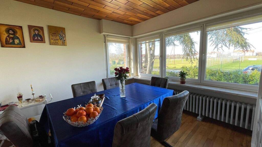 Einfamilienhaus zum Kauf 320.000 € 4 Zimmer 94 m² 888 m² Grundstück rue du Château Fiat Metzgerhof-Hundshof-Schloessel Château Fia Haguenau 67500