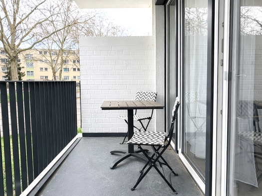 Wohnung zum Kauf 329.000 € 3 Zimmer 77 m² 2. Geschoss frei ab 01.07.2026 Gartenstadt Mannheim 68305