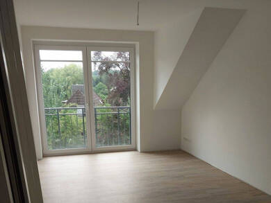 Wohnung zur Miete 651 € 2 Zimmer 40,7 m² 2. Geschoss frei ab 01.09.2025 Großensee 22946