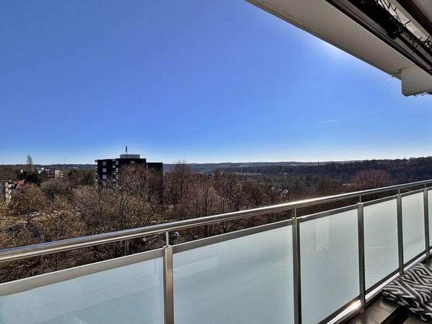 Wohnung zur Miete 575 € 3,5 Zimmer 76,9 m² 1. Geschoss Überruhr-Holthausen Essen / Überruhr 45277