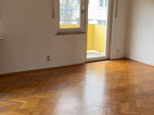 Wohnung zum Kauf als Kapitalanlage geeignet 649.000 € 4 Zimmer 103 m² Bäckerweg 9 Nordend-Ost Innenstadt III 60316