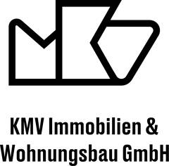 KMV Immobilien & Wohnbau GmbH logo
