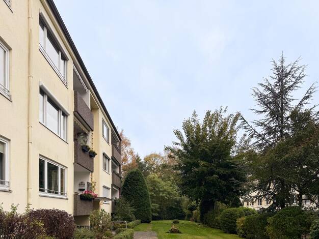 Wohnung zum Kauf 130.000 € 2 Zimmer 77 m² 3. Geschoss Wittorf Wittorf 24539