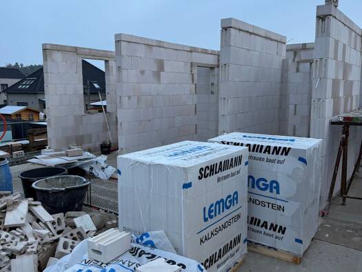 Reihenhaus zum Kauf provisionsfrei 399.900 € 5 Zimmer 149 m² 210 m² Grundstück Dauelsen Verden (Aller) 27283