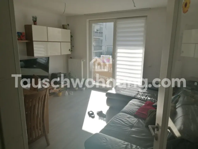 Wohnung zur Miete Tauschwohnung 950 € 4 Zimmer 89 m² 1. Geschoss Hellersdorf Berlin 12629