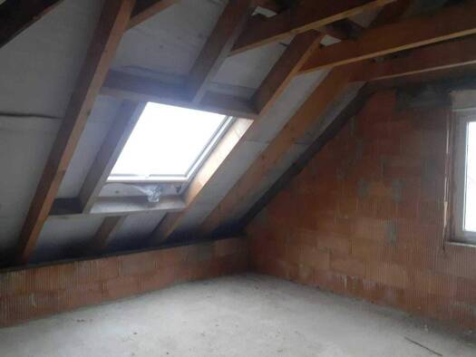 Maisonette zum Kauf - Erstbezug 280.000 € 6 Zimmer 170 m² Hülm Uedem 47589