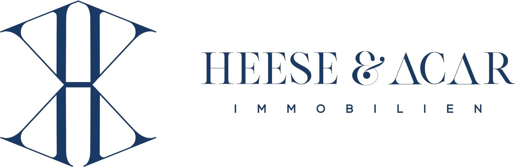 Heese und Acar Immobilien GmbH