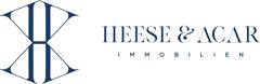 Heese und Acar Immobilien GmbH logo