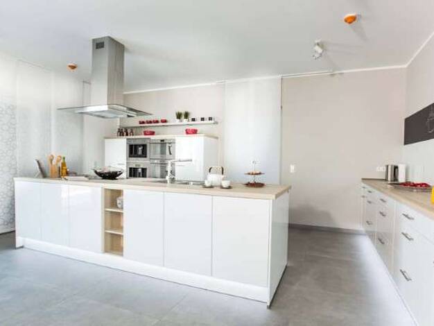 Haus zum Kauf - Erstbezug provisionsfrei 286.400 € 5 Zimmer 145 m² 950 m² Grundstück Rothenberg Seßlach 96145