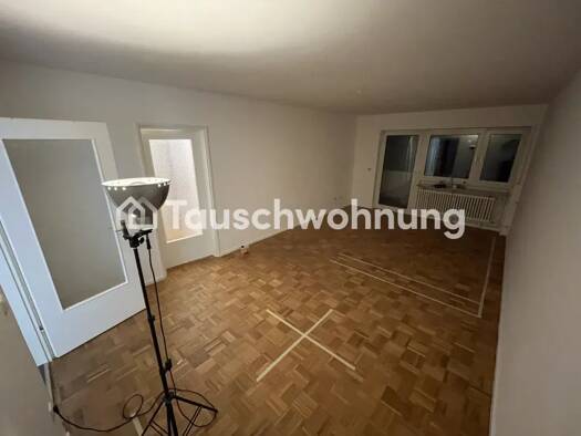 Wohnung zur Miete Tauschwohnung 1.400 € 2 Zimmer 70 m² Aubing-Lochhausen-Langwied München 81245