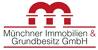 Münchner Immobilien & Grundbesitz GmbH