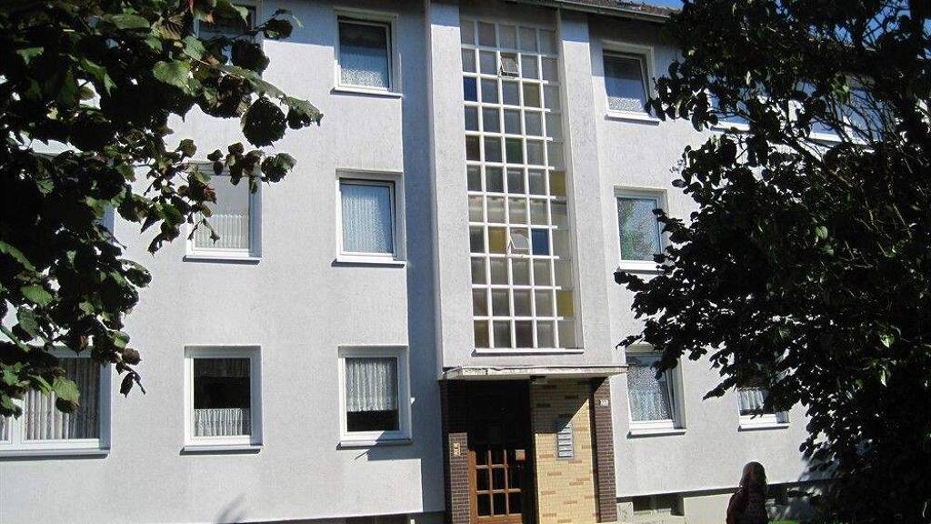 Wohnung zur Miete 490 € 3 Zimmer 75 m² 1. Geschoss frei ab 01.06.2026 In den Pölten 27a Beverungen 37688