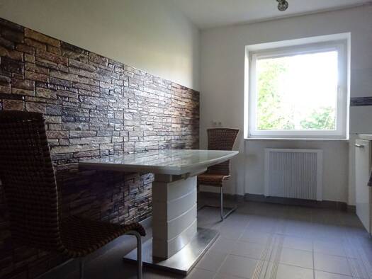 Wohnung zur Miete 650 € 3 Zimmer 70 m² 1. Geschoss Griesbach Bad Griesbach i.Rottal 94086