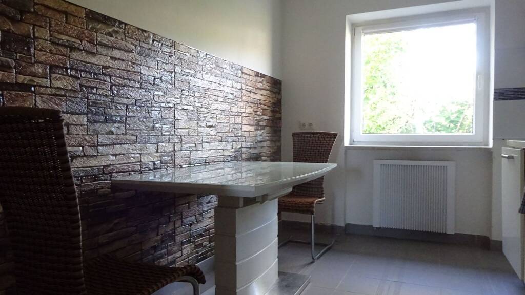 Wohnung zur Miete 650 € 3 Zimmer 70 m² 1. Geschoss Griesbach Bad Griesbach i.Rottal 94086