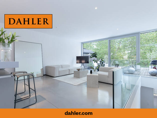 Wohnung zum Kauf 780.000 € 3 Zimmer 160 m² frei ab 01.01.2026 Gießen 35398