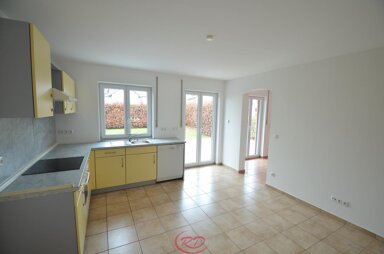 Wohnung zur Miete 955 € 2,5 Zimmer 73 m² Obertaufkirchen Obertaufkirchen 84419