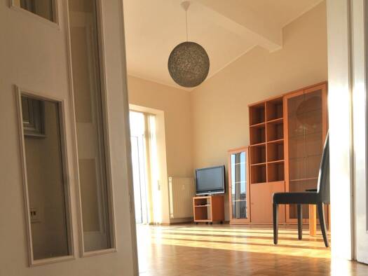 Wohnung zum Kauf 238.000 € 2 Zimmer 59 m² Geschoss 2/2 frei ab sofort Ingolstadt Ingolstadt 85049