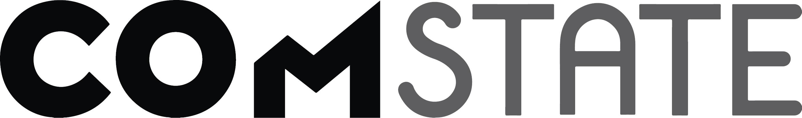 Comstate GmbH