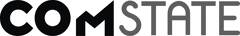 Comstate GmbH logo