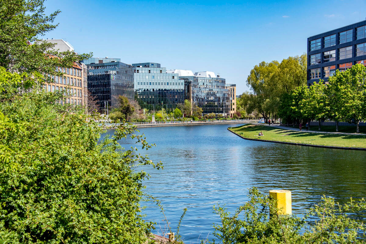 Property thumbnail 11