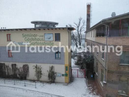 Wohnung zur Miete Tauschwohnung 338 € 2,5 Zimmer 67 m² 2. Geschoss Müggelheim Berlin 12557