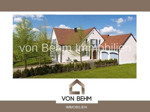 Einfamilienhaus zum Kauf 739.000 € 6 Zimmer 186 m² 645 m² Grundstück Ilmendorf Geisenfeld 85290