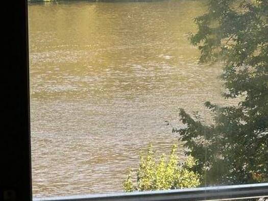 Wohnung zum Kauf 140.000 € 2 Zimmer 66 m² Kövenig Kröv 54536