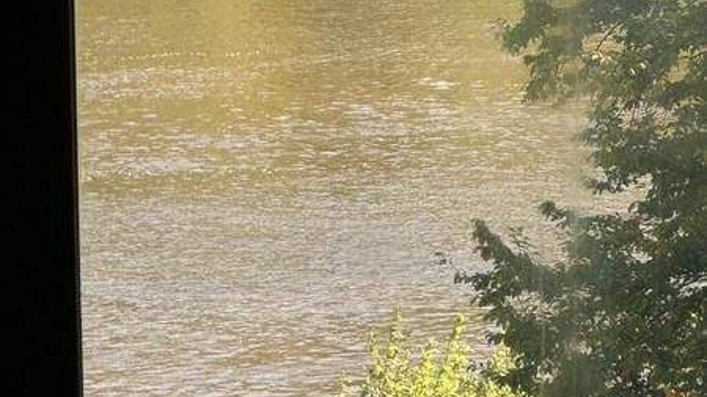 Wohnung zum Kauf 140.000 € 2 Zimmer 66 m² Kövenig Kröv 54536