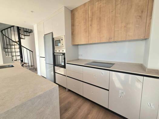 Haus zum Kauf 570.000 € 3 Zimmer 150 m² Torremolinos 29620
