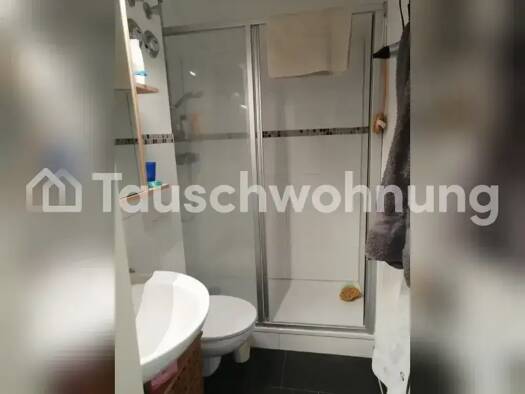 Wohnung zur Miete Tauschwohnung 650 € 3 Zimmer 66,5 m² Buntekuh Lübeck 23558