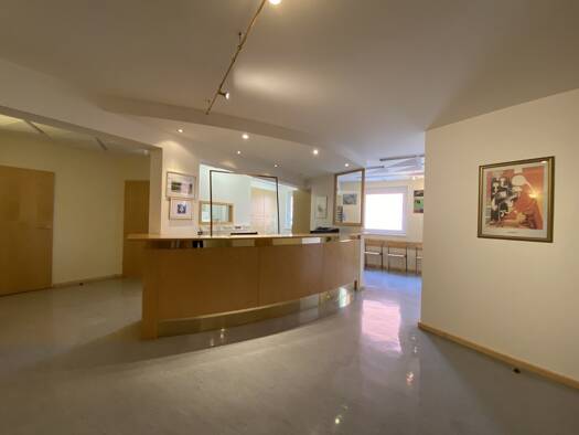 Ladenfläche zur Miete 11,25 € Klostergasse 30 Fürstenfeld 8280