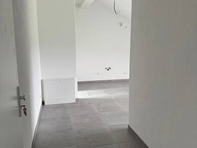 Wohnung zur Miete 750 € 2 Zimmer 60 m² Geschoss 2/2 frei ab sofort Obergimpern Bad Rappenau 74906