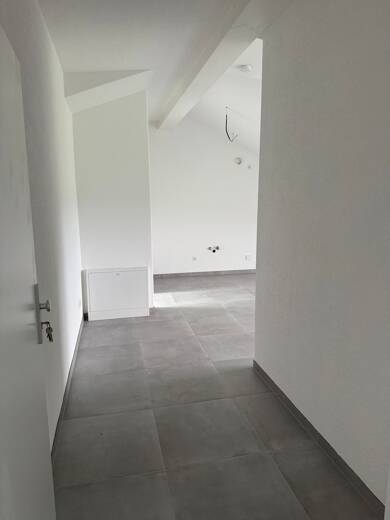Wohnung zur Miete 750 € 2 Zimmer 60 m² Geschoss 2/2 frei ab sofort Obergimpern Bad Rappenau 74906