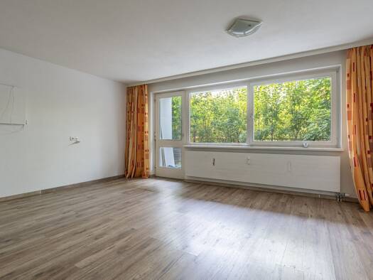 Wohnung zum Kauf 235.000 € 1 Zimmer 45 m² St. Johann in Tirol 6380