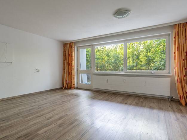 Studio zum Kauf 235.000 € 1 Zimmer 45 m² St. Johann in Tirol 6380