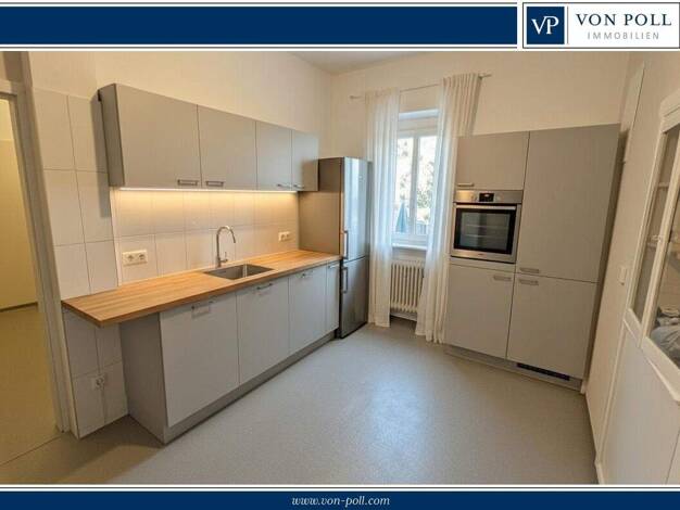 Studio zum Kauf 154.800 € 1 Zimmer 36,3 m² EG Quadrate Mannheim 68259