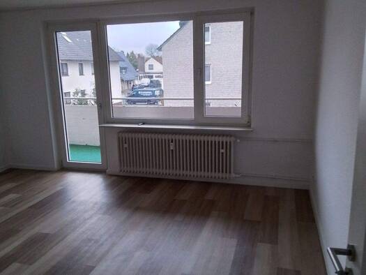 Wohnung zur Miete 489 € 2 Zimmer 59 m² 1. Geschoss frei ab sofort Schmiedestraße 7B Westercelle Celle 29227