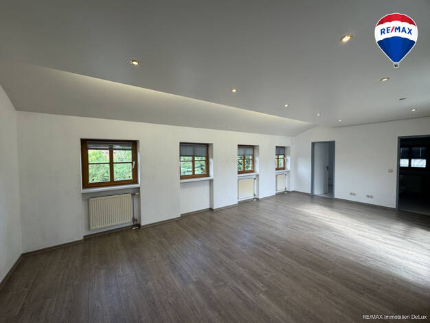 Wohnung zur Miete 750 € 2 Zimmer 75 m² Merzig 66663