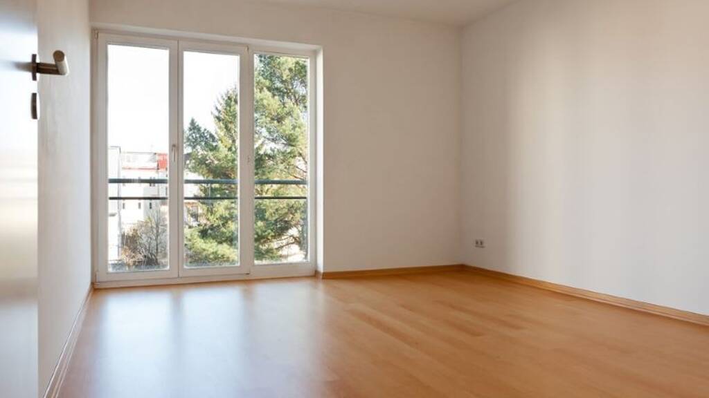 Wohnung zum Kauf provisionsfrei 109.000 € 5 Zimmer 137 m² Geringswalde 09326