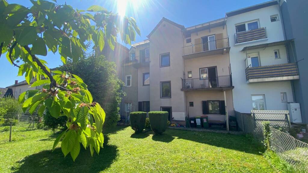 Haus zum Kauf 9 Zimmer 338 m² Grundstück Eggenberg Graz,05.Bez.:Gries 8020